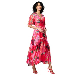 Soyaconcept Rosanna Dress